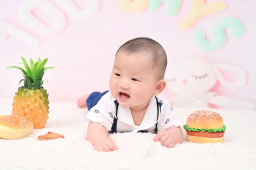 瑞安宝宝为什么喜欢趴着睡 瑞安宝宝为什么喜欢趴着睡