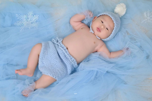 瑞安怀孕多久肚子会隆起