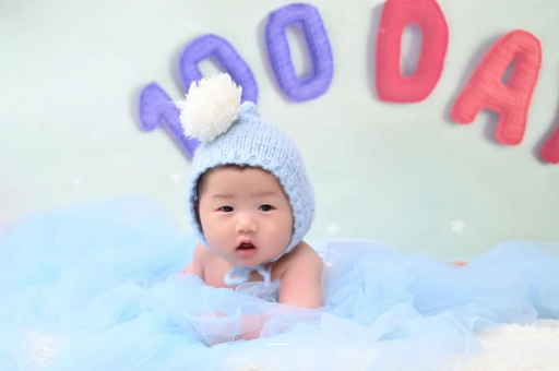 瑞安宝宝出疹子怎么护理 瑞安宝宝出疹子怎么护理